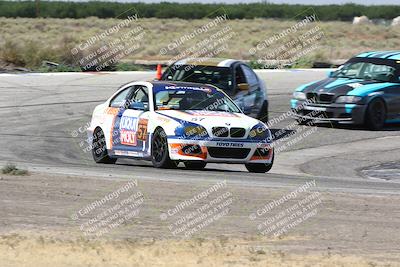 media/Jun-08-2024-Nasa (Sat) [[ae7d72cb3c]]/Race Group C and D/Race (Off Ramp)/